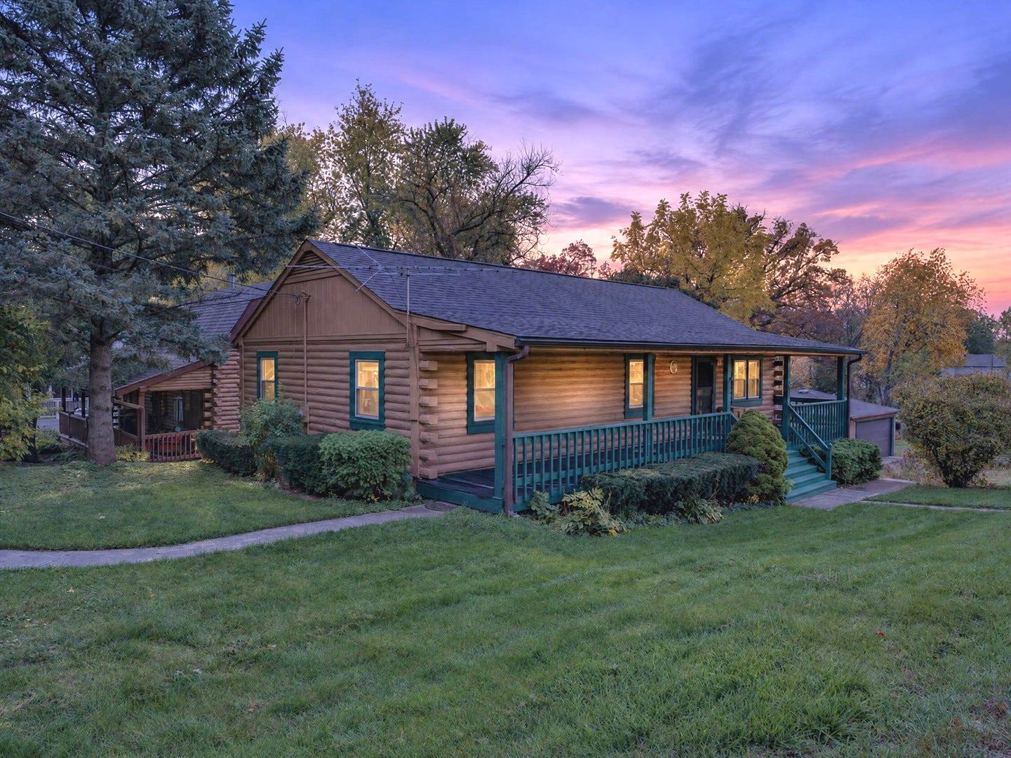 50 Highview Avenue