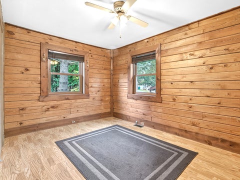 Tiny photo for 50 Highview Avenue, Fox Lake, IL 60020 (MLS # 12706644)