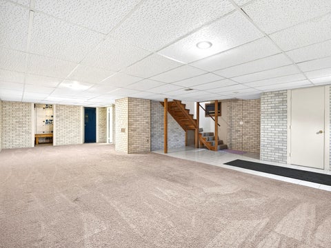 Tiny photo for 50 Highview Avenue, Fox Lake, IL 60020 (MLS # 12706644)