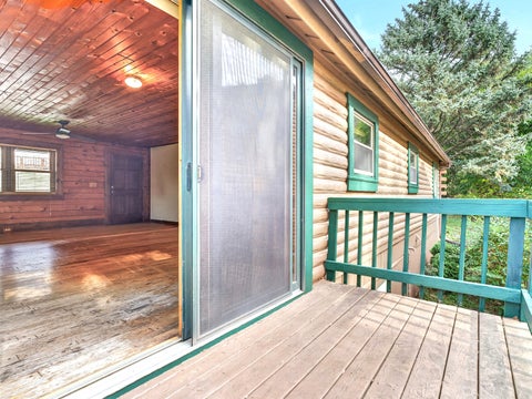 Tiny photo for 50 Highview Avenue, Fox Lake, IL 60020 (MLS # 12706644)