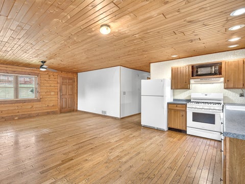 Tiny photo for 50 Highview Avenue, Fox Lake, IL 60020 (MLS # 12706644)