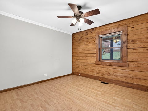 Tiny photo for 50 Highview Avenue, Fox Lake, IL 60020 (MLS # 12706644)