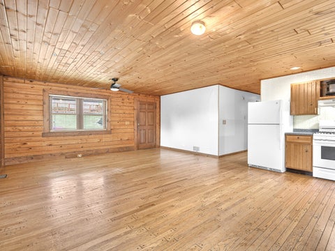 Tiny photo for 50 Highview Avenue, Fox Lake, IL 60020 (MLS # 12706644)
