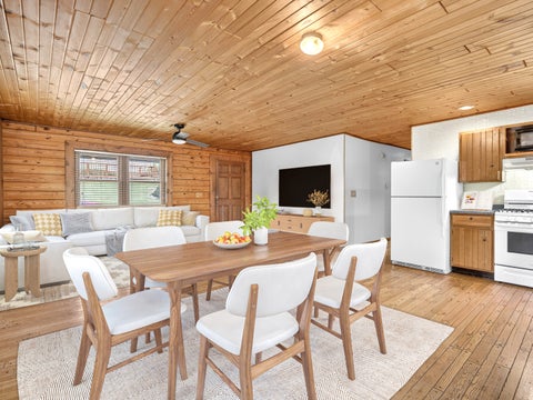 Tiny photo for 50 Highview Avenue, Fox Lake, IL 60020 (MLS # 12706644)