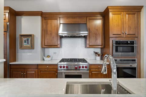 Tiny photo for 310 S Michigan Avenue #1100, Chicago, IL 60604 (MLS # 12727319)