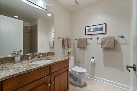 Tiny photo for 310 S Michigan Avenue #1100, Chicago, IL 60604 (MLS # 12727319)