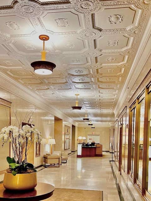 Tiny photo for 310 S Michigan Avenue #1100, Chicago, IL 60604 (MLS # 12727319)