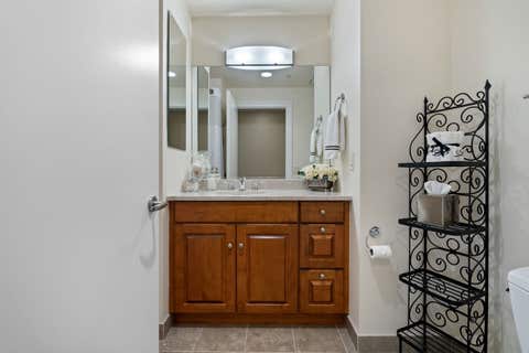 Tiny photo for 310 S Michigan Avenue #1100, Chicago, IL 60604 (MLS # 12727319)