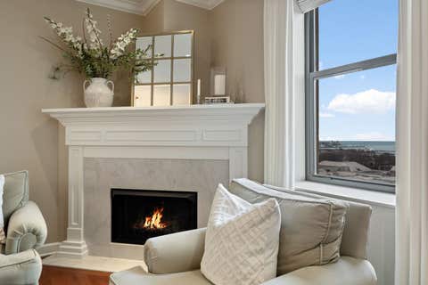 Tiny photo for 310 S Michigan Avenue #1100, Chicago, IL 60604 (MLS # 12727319)