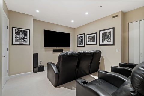 Tiny photo for 310 S Michigan Avenue #1100, Chicago, IL 60604 (MLS # 12727319)