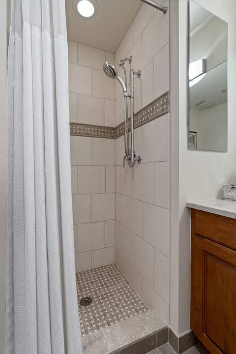 Tiny photo for 310 S Michigan Avenue #1100, Chicago, IL 60604 (MLS # 12727319)