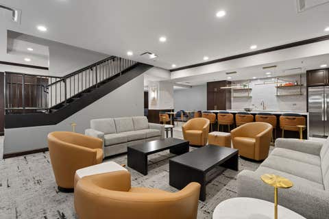 Tiny photo for 310 S Michigan Avenue #1100, Chicago, IL 60604 (MLS # 12727319)