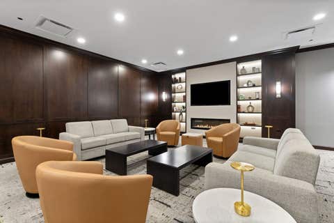 Tiny photo for 310 S Michigan Avenue #1100, Chicago, IL 60604 (MLS # 12727319)