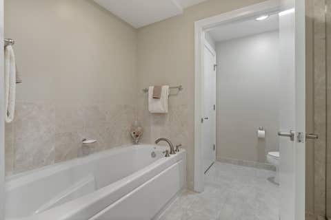 Tiny photo for 310 S Michigan Avenue #1100, Chicago, IL 60604 (MLS # 12727319)