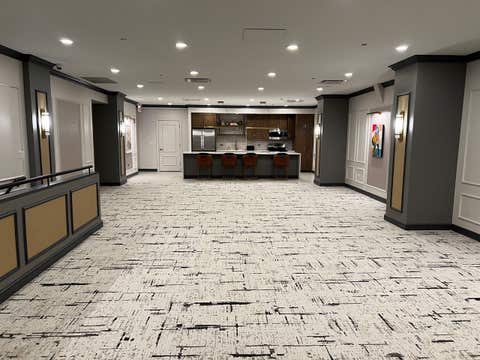 Tiny photo for 310 S Michigan Avenue #1100, Chicago, IL 60604 (MLS # 12727319)