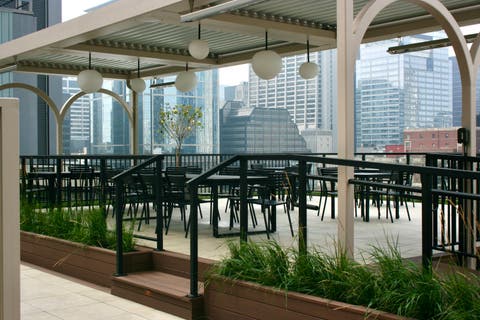 Tiny photo for 310 S Michigan Avenue #1100, Chicago, IL 60604 (MLS # 12727319)