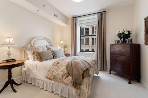 Tiny photo for 310 S Michigan Avenue #1100, Chicago, IL 60604 (MLS # 12727319)