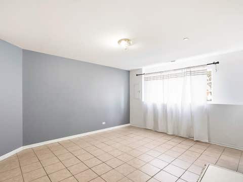 Tiny photo for 10228 Camden Lane #E, Bridgeview, IL 60455 (MLS # 12741393)