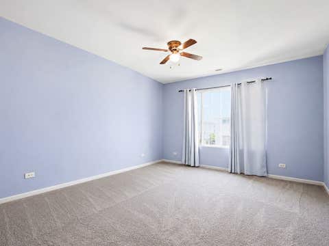 Tiny photo for 10228 Camden Lane #E, Bridgeview, IL 60455 (MLS # 12741393)