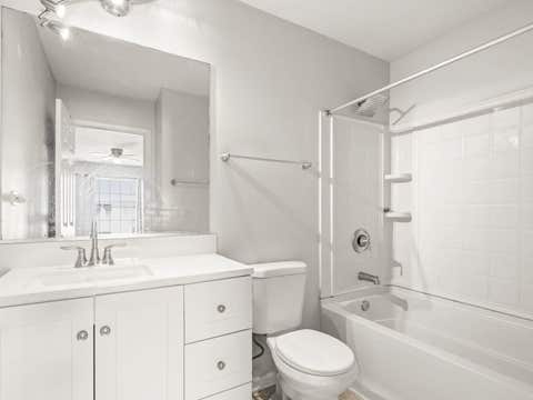 Tiny photo for 10228 Camden Lane #E, Bridgeview, IL 60455 (MLS # 12741393)