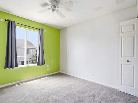 Tiny photo for 10228 Camden Lane #E, Bridgeview, IL 60455 (MLS # 12741393)