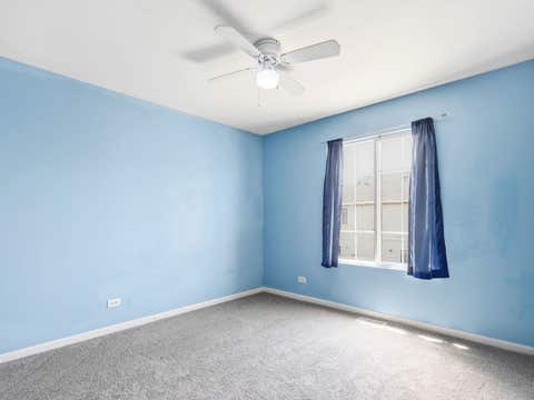 Tiny photo for 10228 Camden Lane #E, Bridgeview, IL 60455 (MLS # 12741393)