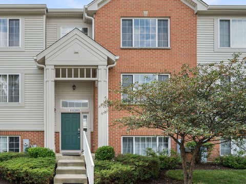 Photo of 10228 Camden Lane #E, Bridgeview, IL 60455 (MLS # 12741393)