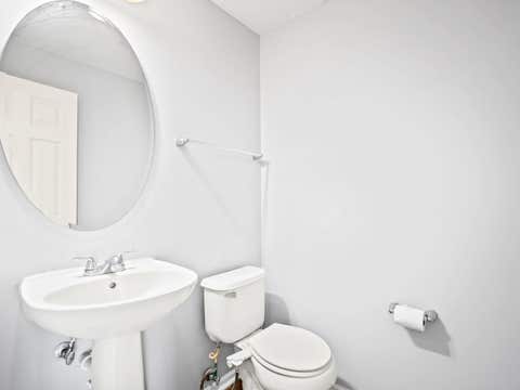 Tiny photo for 10228 Camden Lane #E, Bridgeview, IL 60455 (MLS # 12741393)