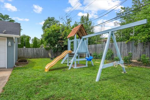 Tiny photo for 326 W Morris Avenue, Lombard, IL 60148 (MLS # 12551744)