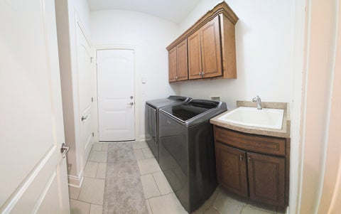 Tiny photo for 12348 TAHOE Lane, Mokena, IL 60448 (MLS # 12791071)