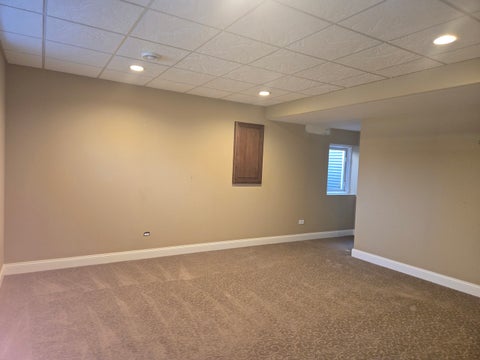 Tiny photo for 12348 TAHOE Lane, Mokena, IL 60448 (MLS # 12791071)