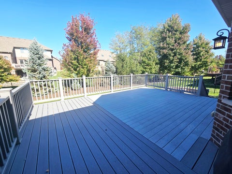 Tiny photo for 12348 TAHOE Lane, Mokena, IL 60448 (MLS # 12791071)