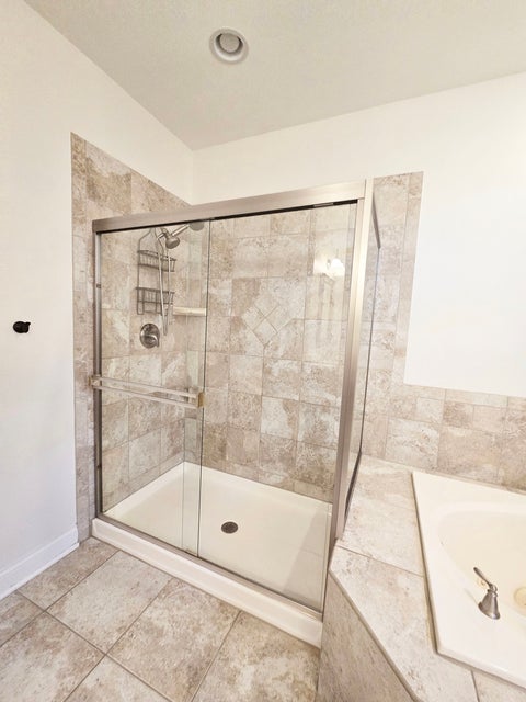 Tiny photo for 12348 TAHOE Lane, Mokena, IL 60448 (MLS # 12791071)