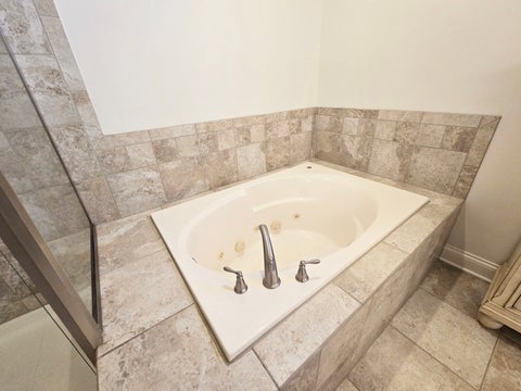 Tiny photo for 12348 TAHOE Lane, Mokena, IL 60448 (MLS # 12791071)