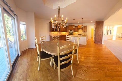 Tiny photo for 12348 TAHOE Lane, Mokena, IL 60448 (MLS # 12791071)