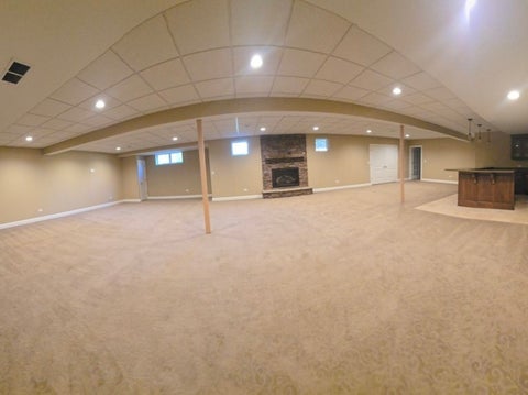 Tiny photo for 12348 TAHOE Lane, Mokena, IL 60448 (MLS # 12791071)