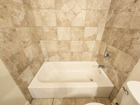 Tiny photo for 12348 TAHOE Lane, Mokena, IL 60448 (MLS # 12791071)