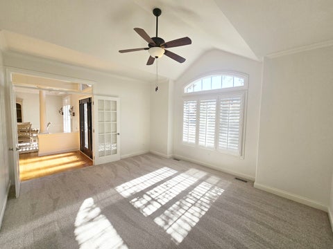 Tiny photo for 12348 TAHOE Lane, Mokena, IL 60448 (MLS # 12791071)