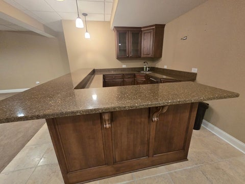 Tiny photo for 12348 TAHOE Lane, Mokena, IL 60448 (MLS # 12791071)