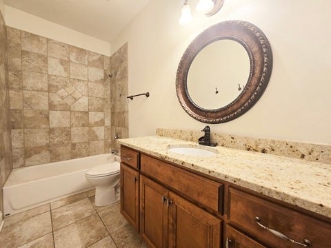Tiny photo for 12348 TAHOE Lane, Mokena, IL 60448 (MLS # 12791071)