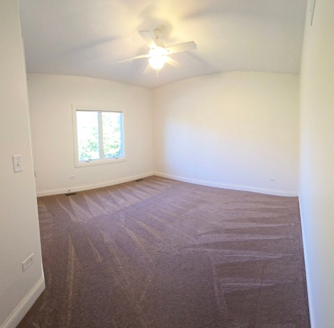 Tiny photo for 12348 TAHOE Lane, Mokena, IL 60448 (MLS # 12791071)