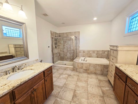 Tiny photo for 12348 TAHOE Lane, Mokena, IL 60448 (MLS # 12791071)