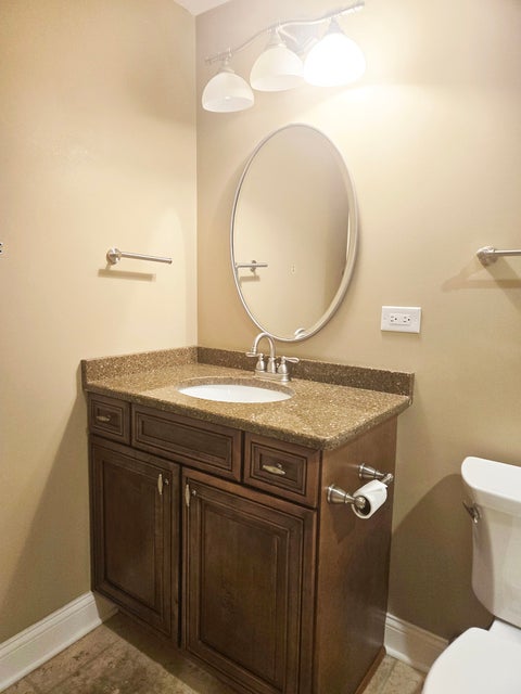 Tiny photo for 12348 TAHOE Lane, Mokena, IL 60448 (MLS # 12791071)