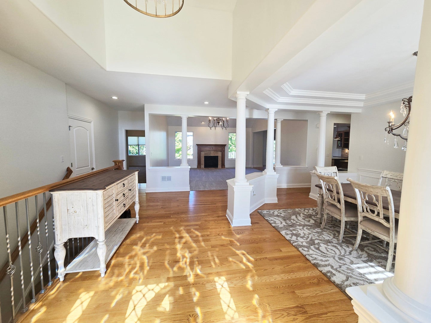 12348 TAHOE Lane