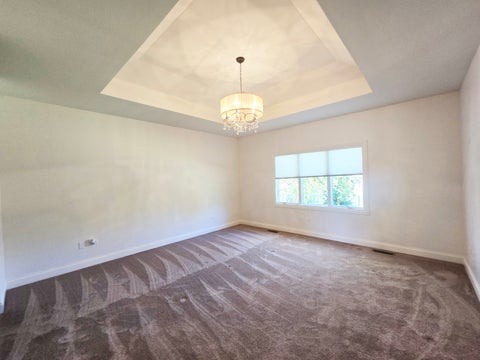 Tiny photo for 12348 TAHOE Lane, Mokena, IL 60448 (MLS # 12791071)