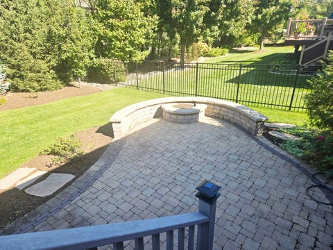 Tiny photo for 12348 TAHOE Lane, Mokena, IL 60448 (MLS # 12791071)