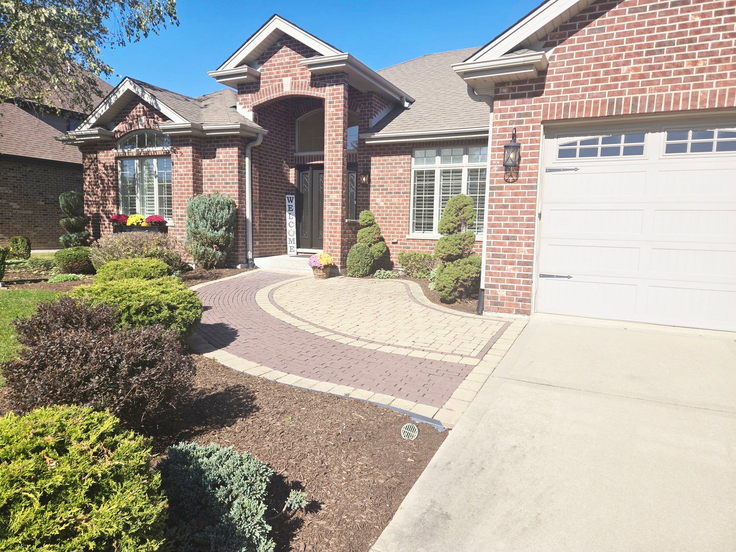 12348 TAHOE Lane
