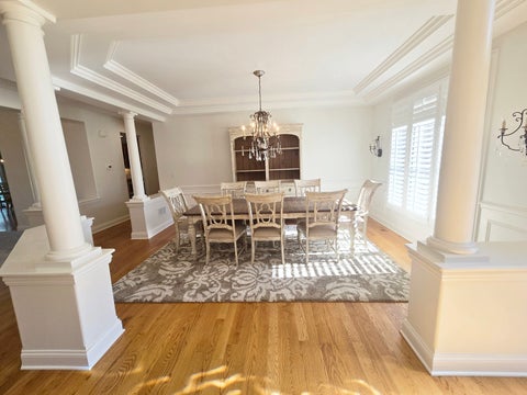 Tiny photo for 12348 TAHOE Lane, Mokena, IL 60448 (MLS # 12791071)