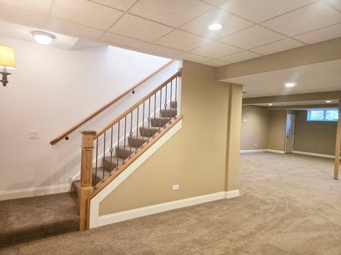 Tiny photo for 12348 TAHOE Lane, Mokena, IL 60448 (MLS # 12791071)