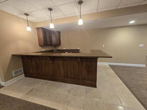 Tiny photo for 12348 TAHOE Lane, Mokena, IL 60448 (MLS # 12791071)
